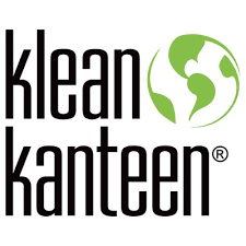Klean Kanteen