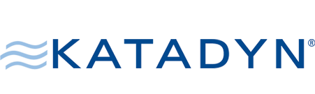Katadyn