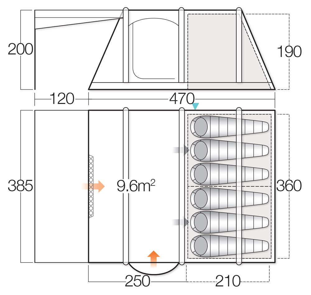 products/vango-2017-tents-floorplan-solaris-600.jpg