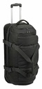 products/vango-2017-rucksacks-infinite-100-black-upright.jpg