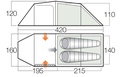 products/vango-2017-tents-floorplan-omega-250-HI.jpg