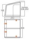 products/vango-2017-awnings-floorplan-braemar-300.jpg