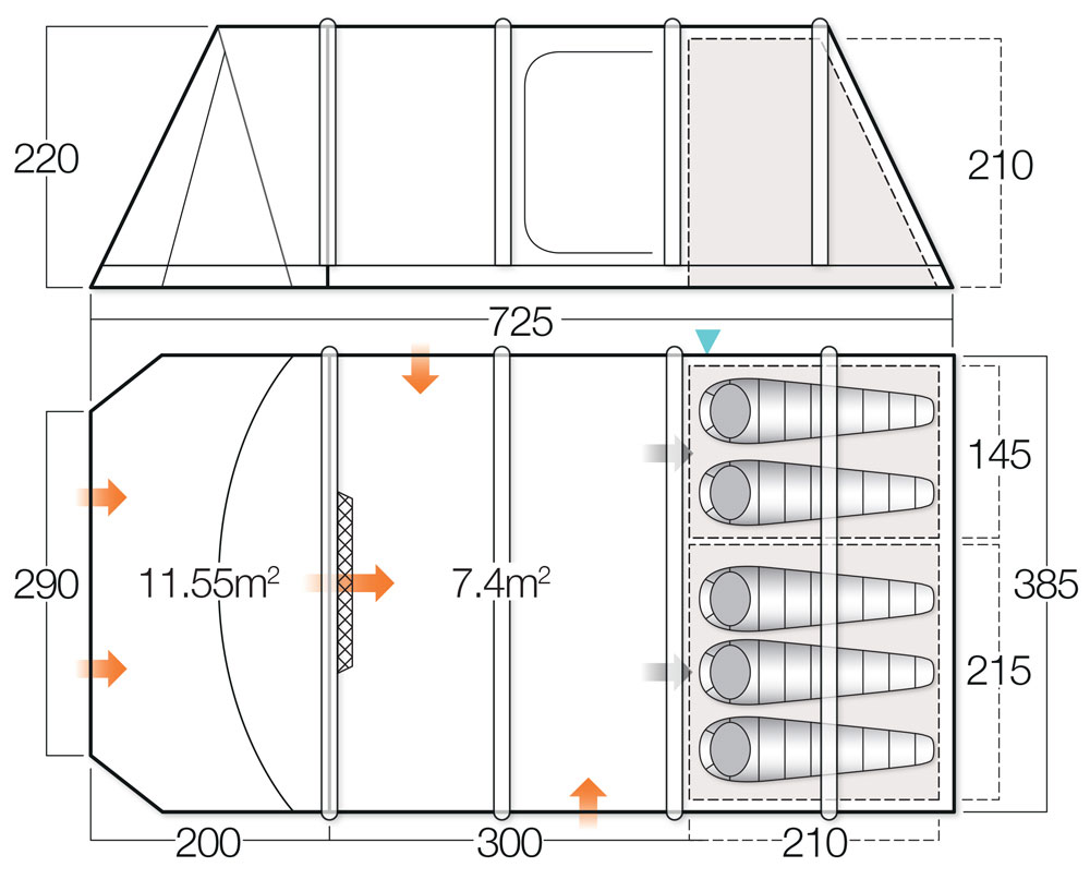 products/vango-2017-tents-floorplan-taiga-500xl.jpg