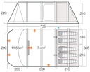 products/vango-2017-tents-floorplan-taiga-500xl.jpg