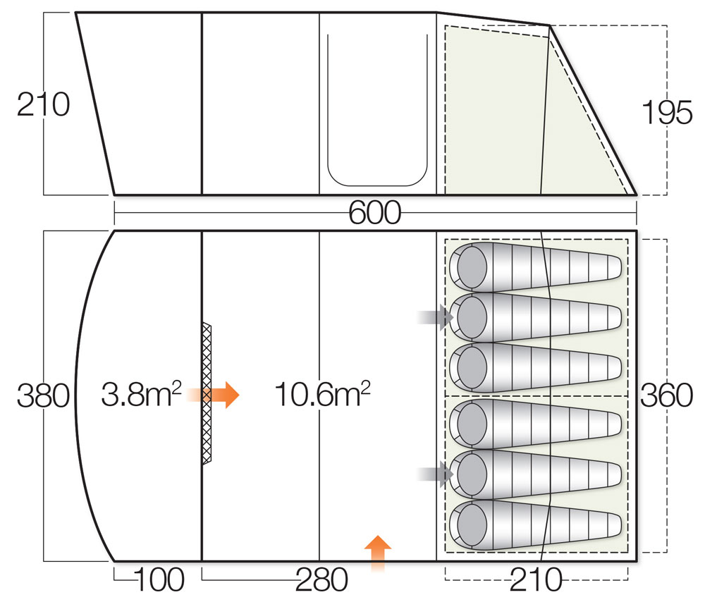 products/vango-2017-tents-floorplan-avington-600xl.jpg