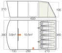 products/vango-2017-tents-floorplan-avington-600xl.jpg