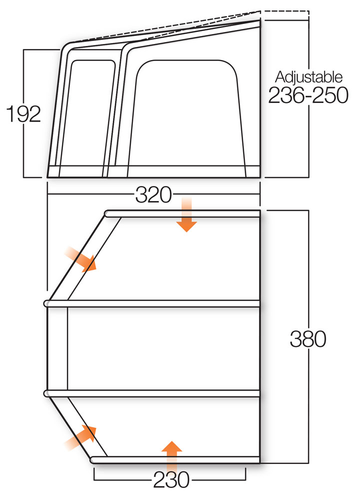 products/vango-2017-awnings-floorplan-kalari-380.jpg