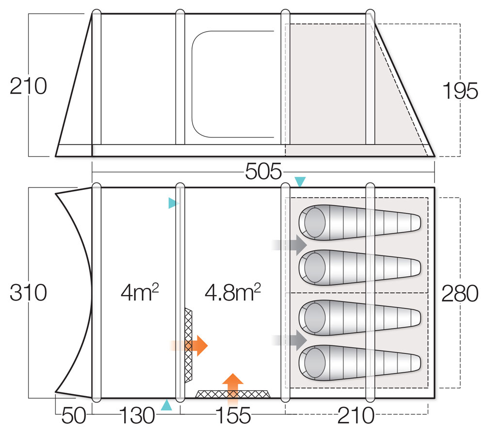 products/vango-2017-tents-floorplan-solace-tc-400.jpg