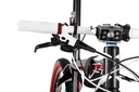 products/Singeltrack_on_bike_high_res.jpg