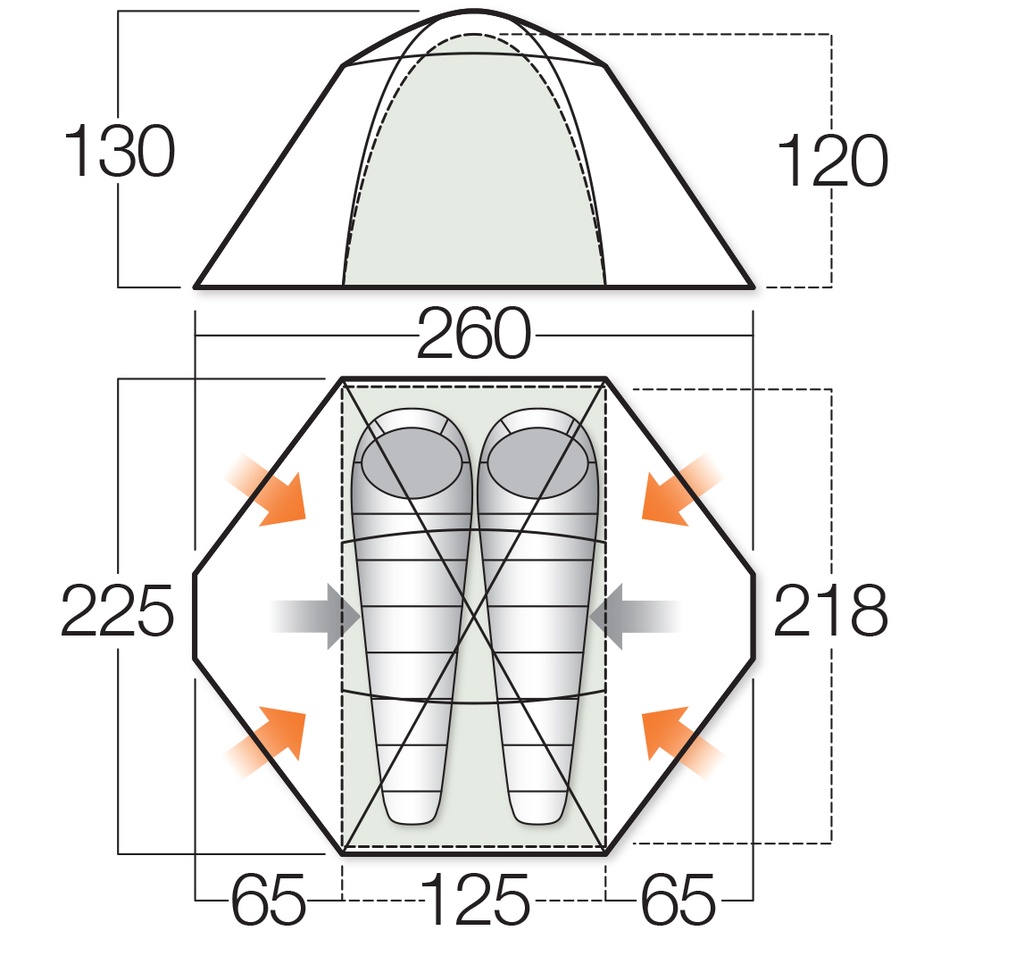 products/vango-2017-tents-floorplan-mistral-200-HI.jpg