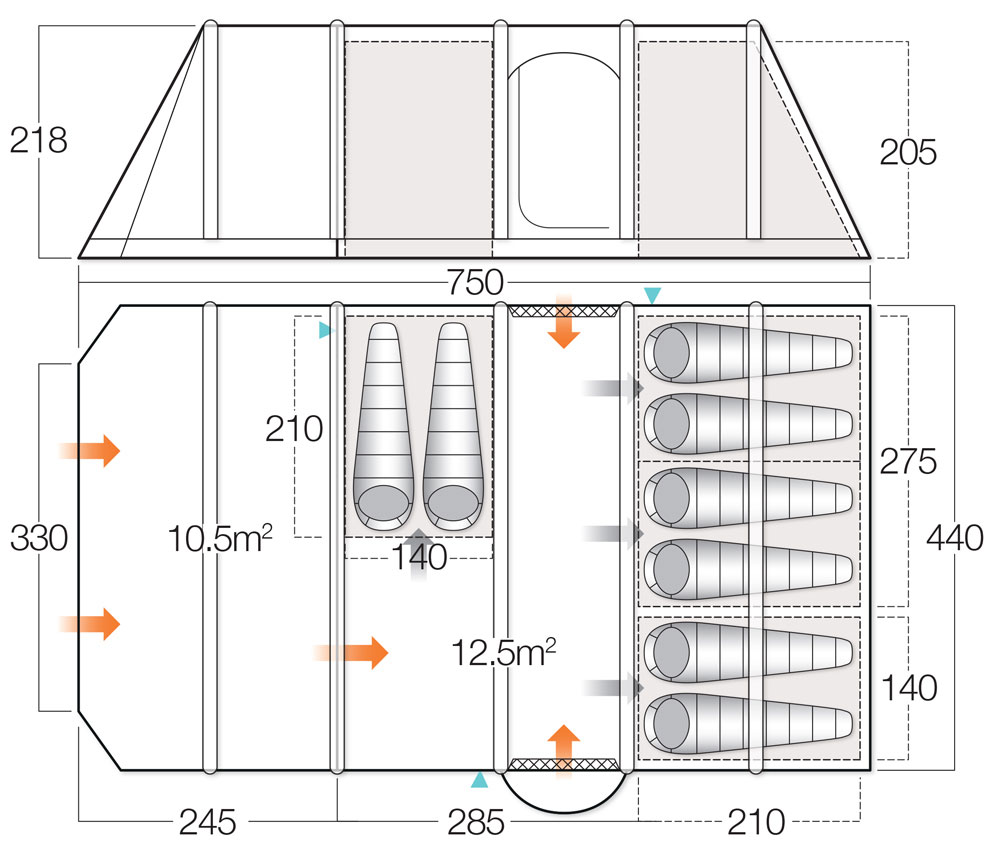 products/vango-2017-tents-floorplan-illusion-tc-800xl.jpg