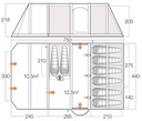 products/vango-2017-tents-floorplan-illusion-tc-800xl.jpg