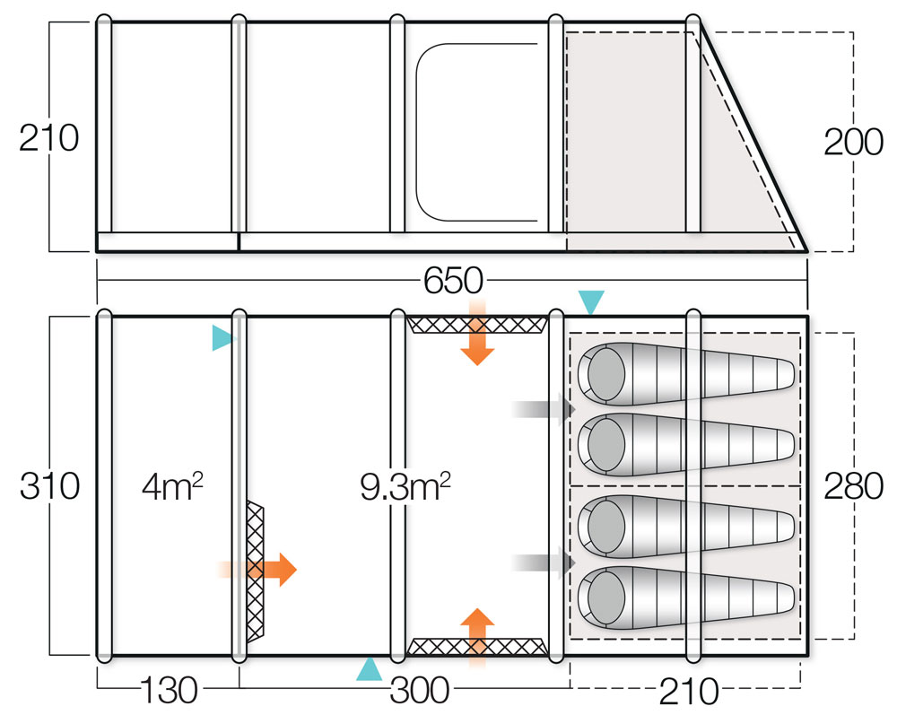 products/vango-2017-tents-floorplan-edoras-400xl.jpg