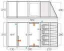 products/vango-2017-tents-floorplan-edoras-400xl.jpg