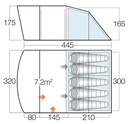 products/vango-2017-tents-floorplan-opera-500.jpg