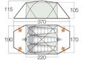 products/vango-2017-tents-floorplan-nemesis_300-HI.jpg
