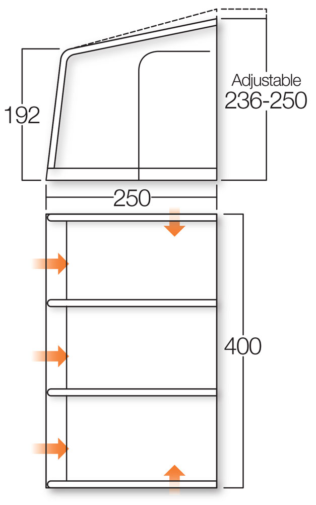 products/vango-2017-awnings-floorplan-braemar-400.jpg