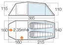 products/vango-2017-tents-floorplan-ark-200.jpg