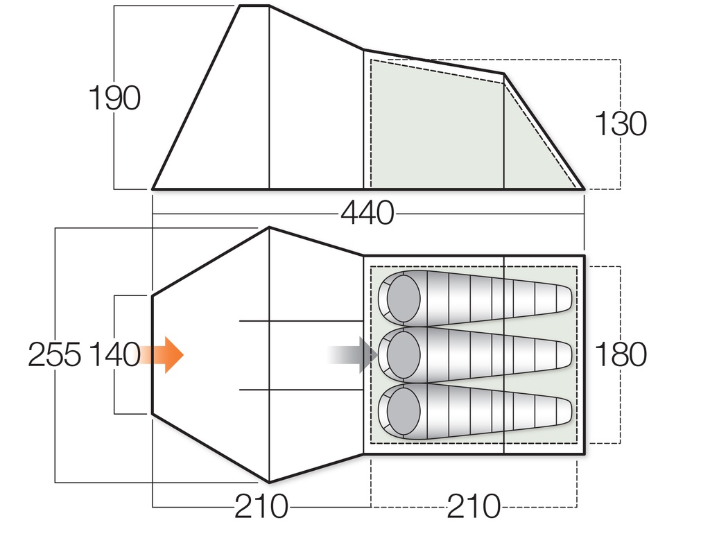 products/vango-2017-tents-floorplan-galaxy-300-HI.jpg