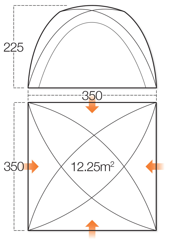 products/vango-2017-tents-floorplan-hogan-hub-large.jpg