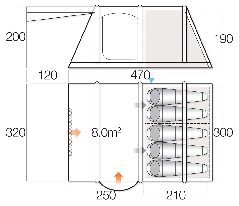 products/vango-2017-tents-floorplan-solaris-500.jpg