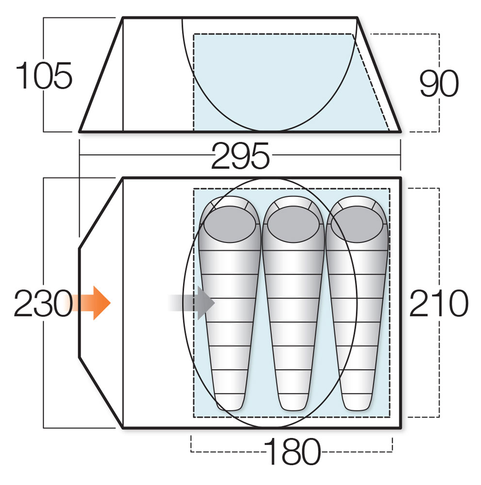 products/vango-2017-tents-floorplan-pop-300dlx.jpg