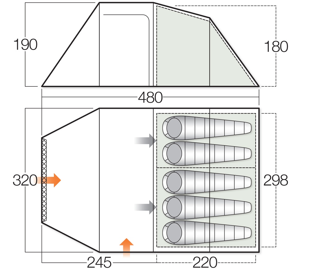 products/vango-2017-tents-floorplan-omega-500xl-HI.jpg