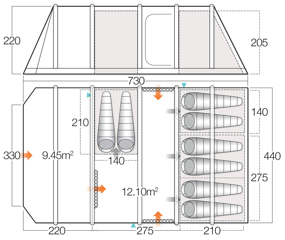 products/vango-2017-tents-floorplan-rivendale-800xl.jpg