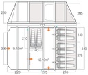 products/vango-2017-tents-floorplan-rivendale-800xl.jpg
