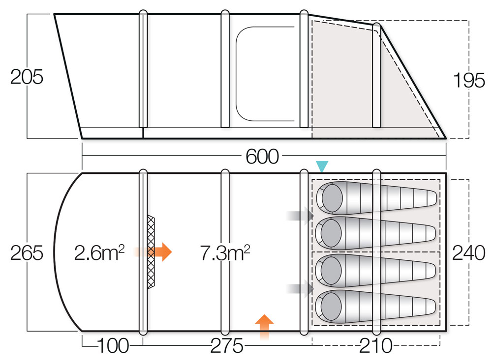 products/vango-2017-tents-floorplan-capri-400xl.jpg