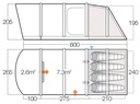 products/vango-2017-tents-floorplan-capri-400xl.jpg