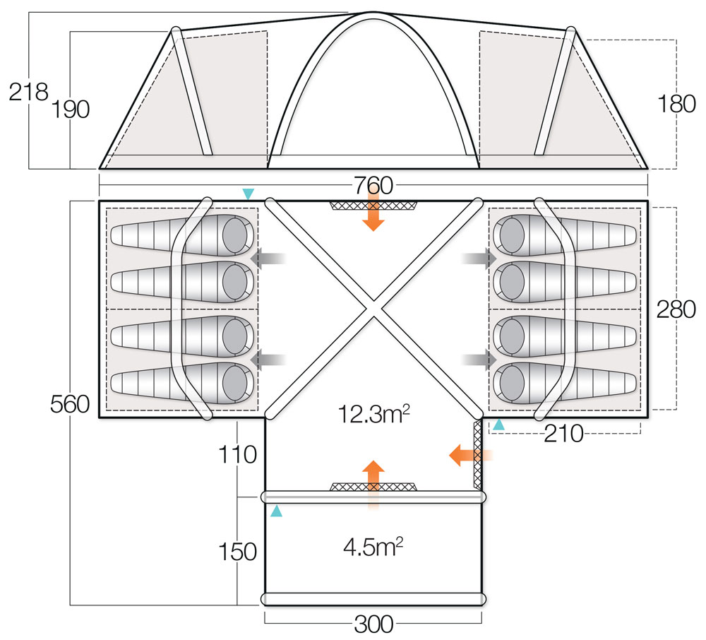 products/vango-2017-tents-floorplan-diablo-800xl.jpg