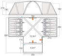 products/vango-2017-tents-floorplan-diablo-800xl.jpg