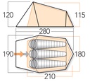 products/vango-2014-tents-floorplans-adventure-soul-300_1.jpg