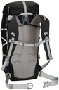 products/vango-2017-rucksacks-f10-alplite-35-black-back.jpg