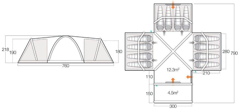 products/vango-2017-tents-floorplan-diablo-1200xl.jpg