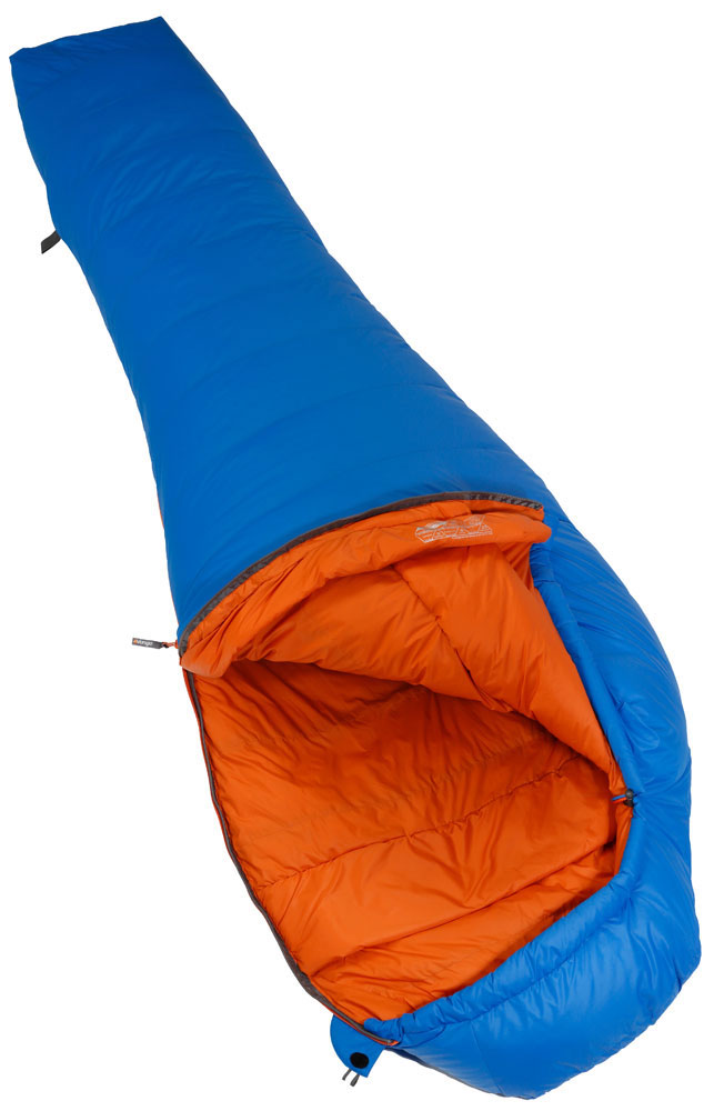 products/vango-2017-sleeping-bags-trekking-fuse-6-imperial-blue-open.jpg