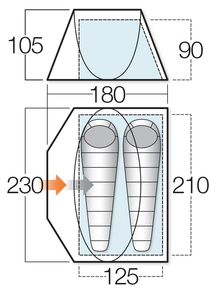 products/vango-2017-tents-floorplan-pop-200ds.jpg