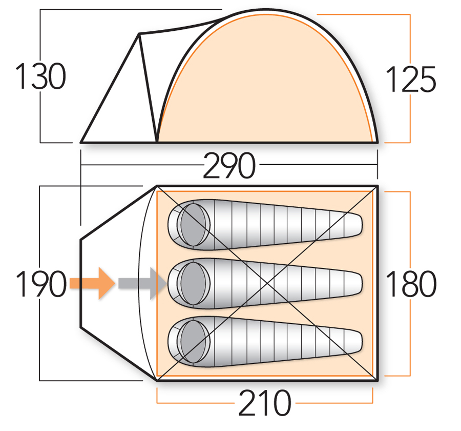 products/vango-2014-tents-floorplans-adventure-jazz-300.jpg