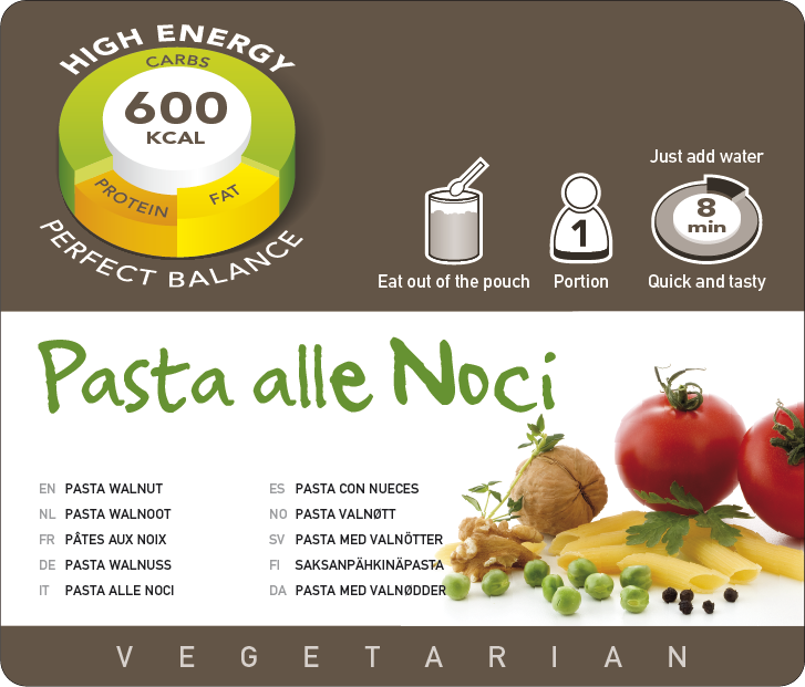 products/1p_Pasta_alle_Noci.png