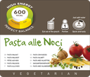 products/1p_Pasta_alle_Noci.png