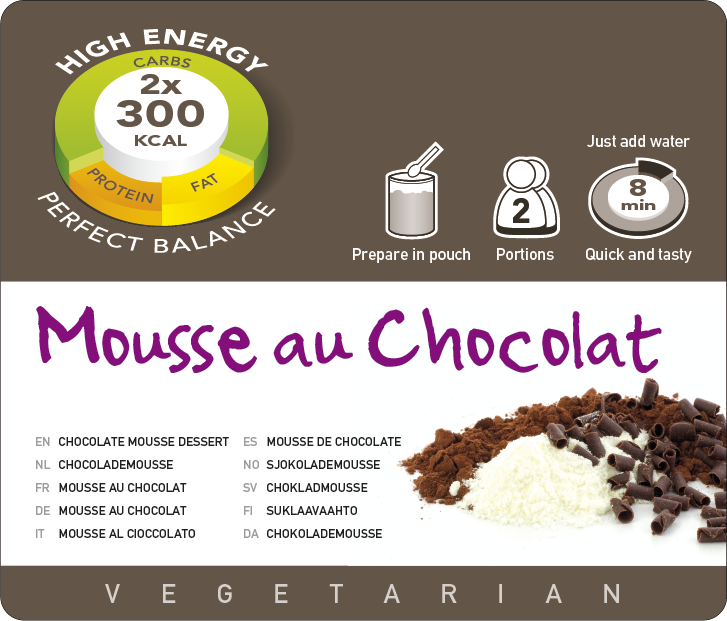 products/2p_Mouse_au_Chocolat.png