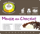 products/2p_Mouse_au_Chocolat.png