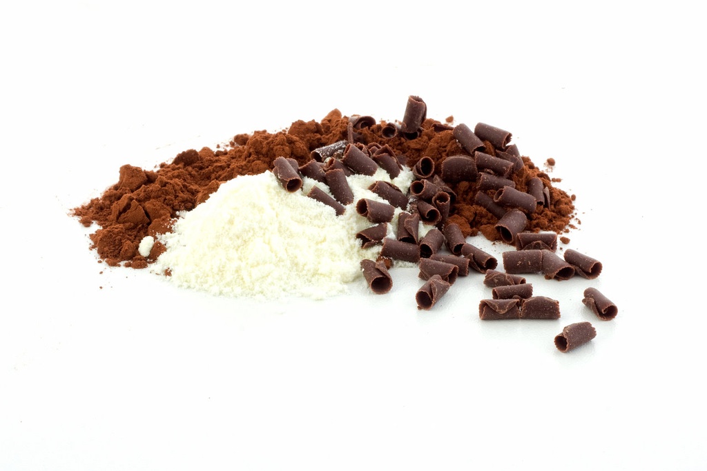 products/Mousse_au_Chocolat.jpg