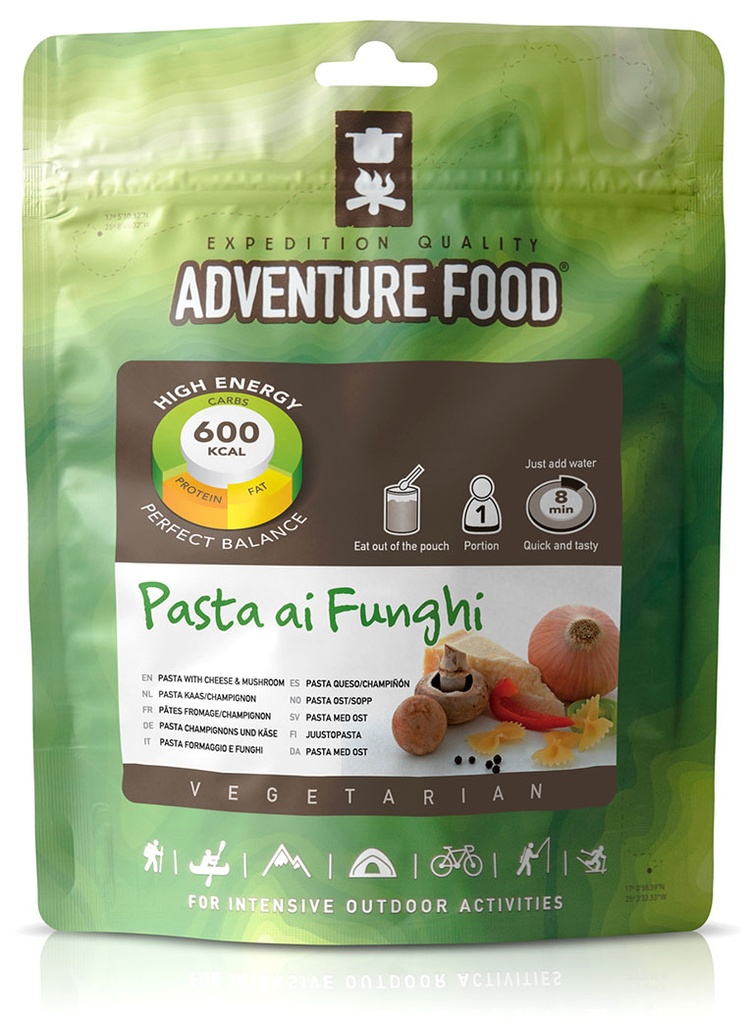 products/Pasta_ai_Funghi_1.jpg