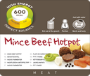 products/1p_Mince_Beef_Hotpot.png
