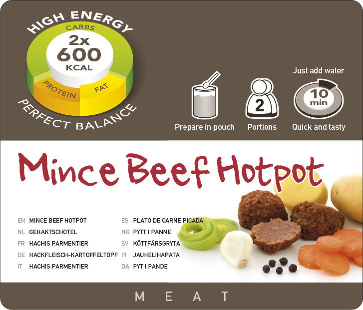 products/2p_Mince_Beef_Hotpot.png