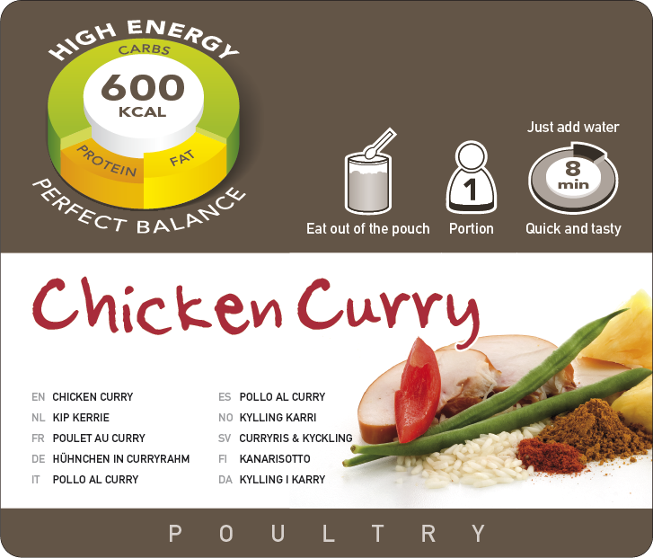 products/1p_Chicken_Curry.png