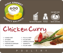 products/1p_Chicken_Curry.png