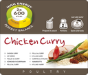 products/2p_Chicken_curry.png